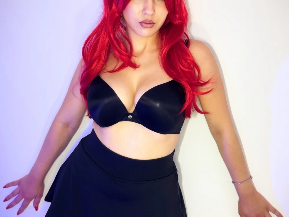 Jule_Fox