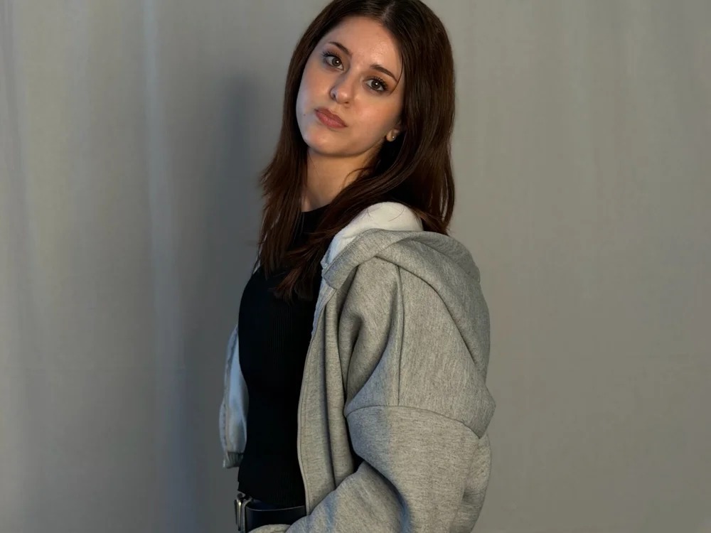 JuleeKnowell