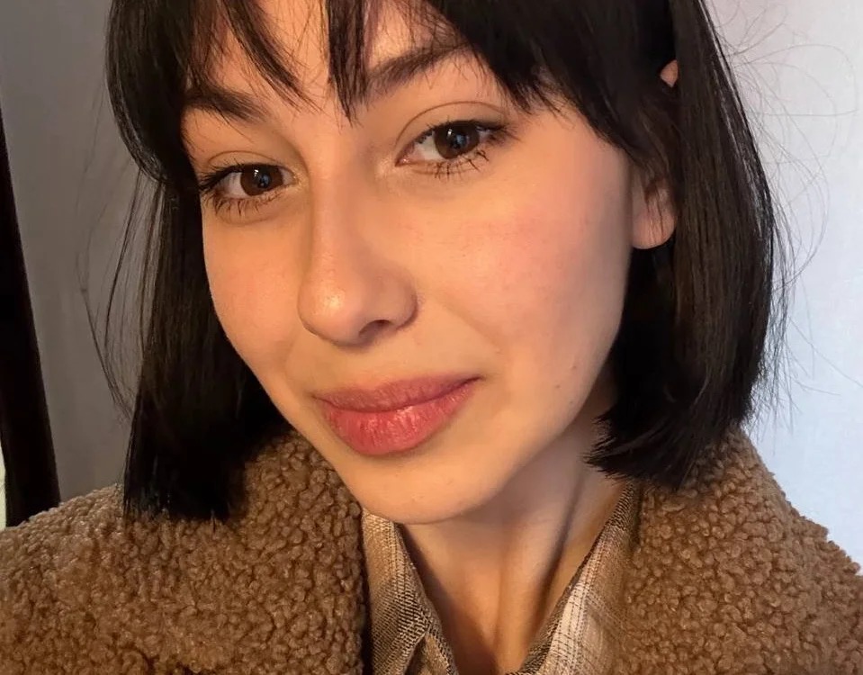 JuleeSamec
