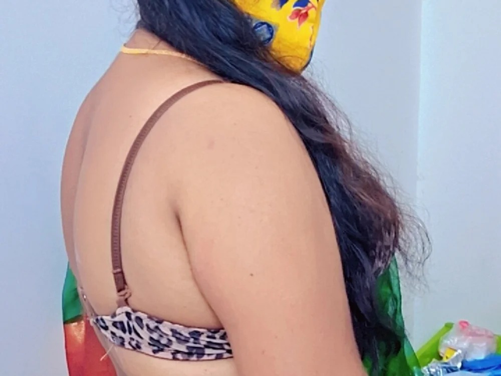 Juli_Baby-