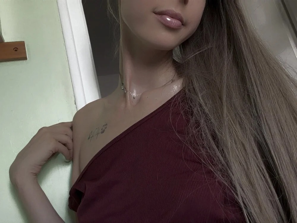 Julia59300