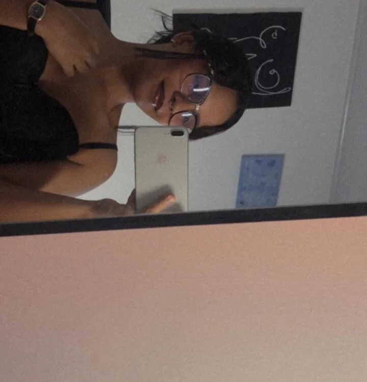 Julia_joness