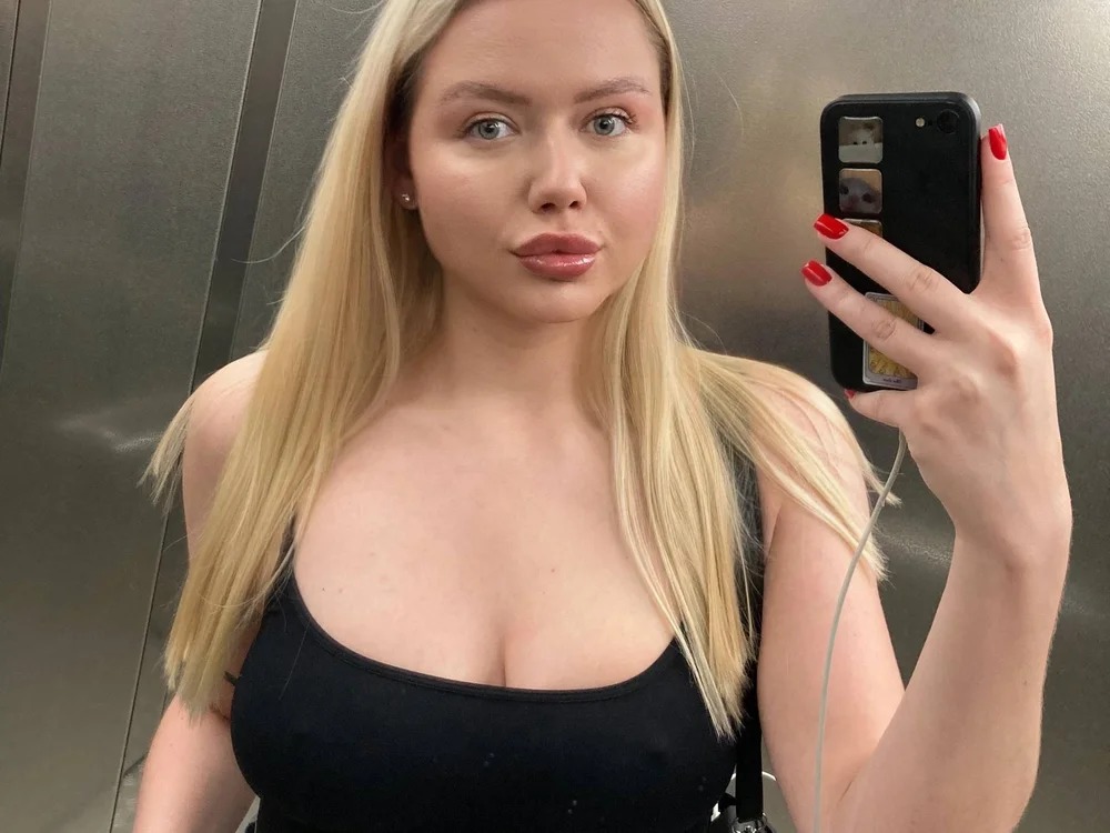 Julia_robertson