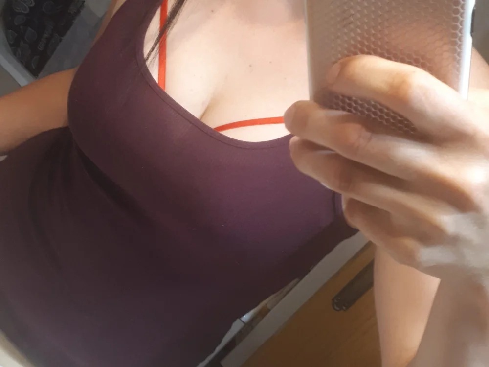 Juliaberry696