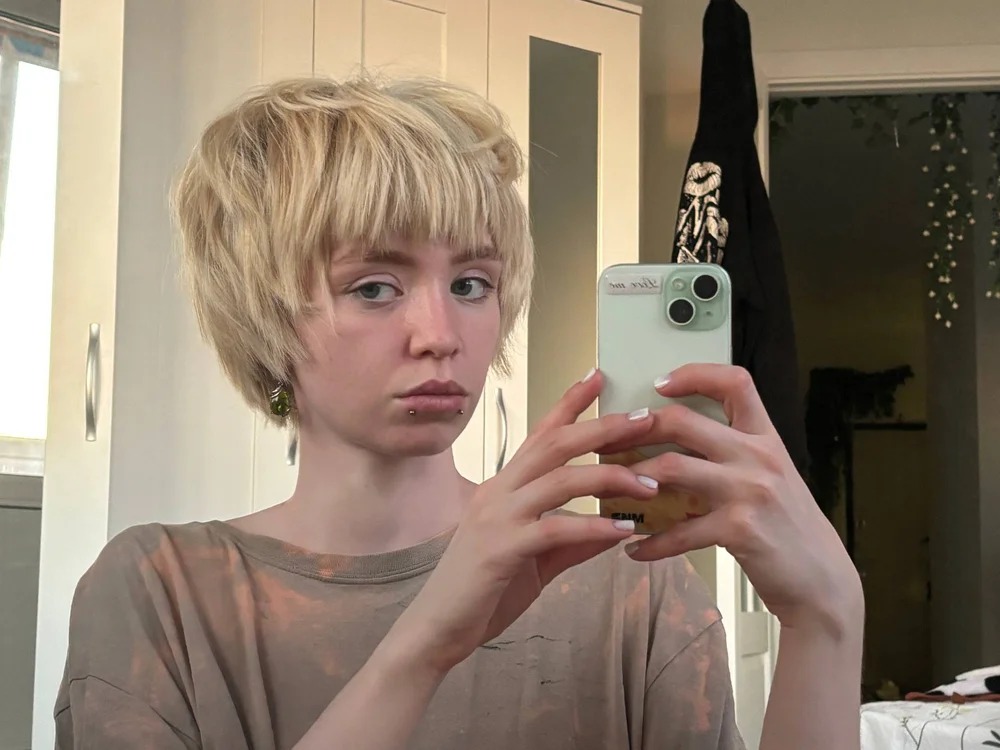 JulianKenworthy