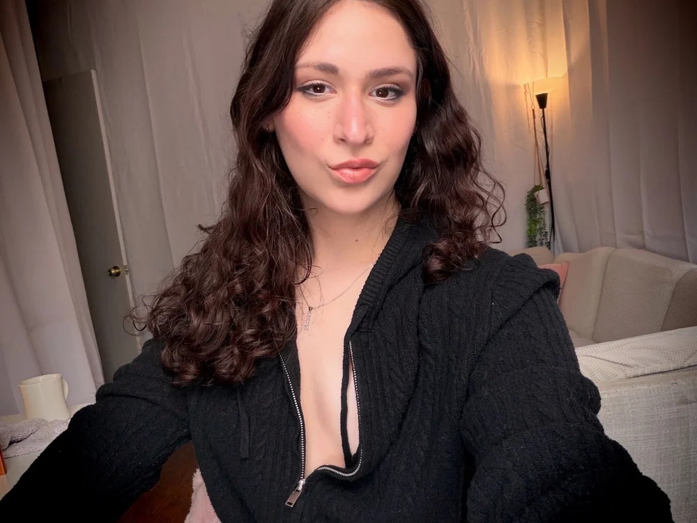JulianMichaelsVIP
