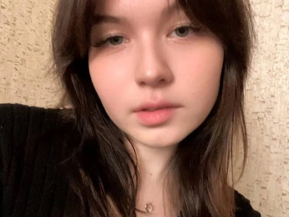 JulianPitta