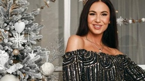 julianagold1