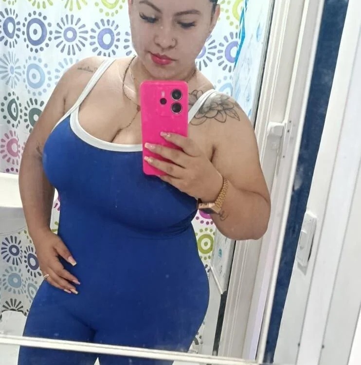 Juliana_Russ