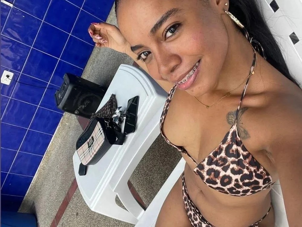 Juliana_Santana_