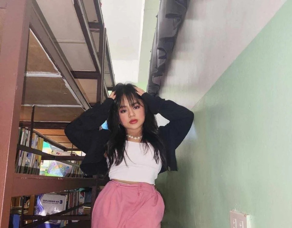 JulianeOstorga