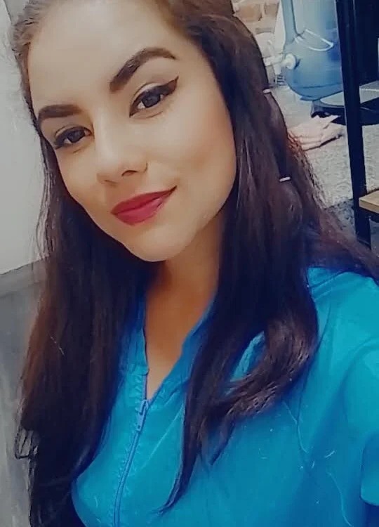 Julianna_SX