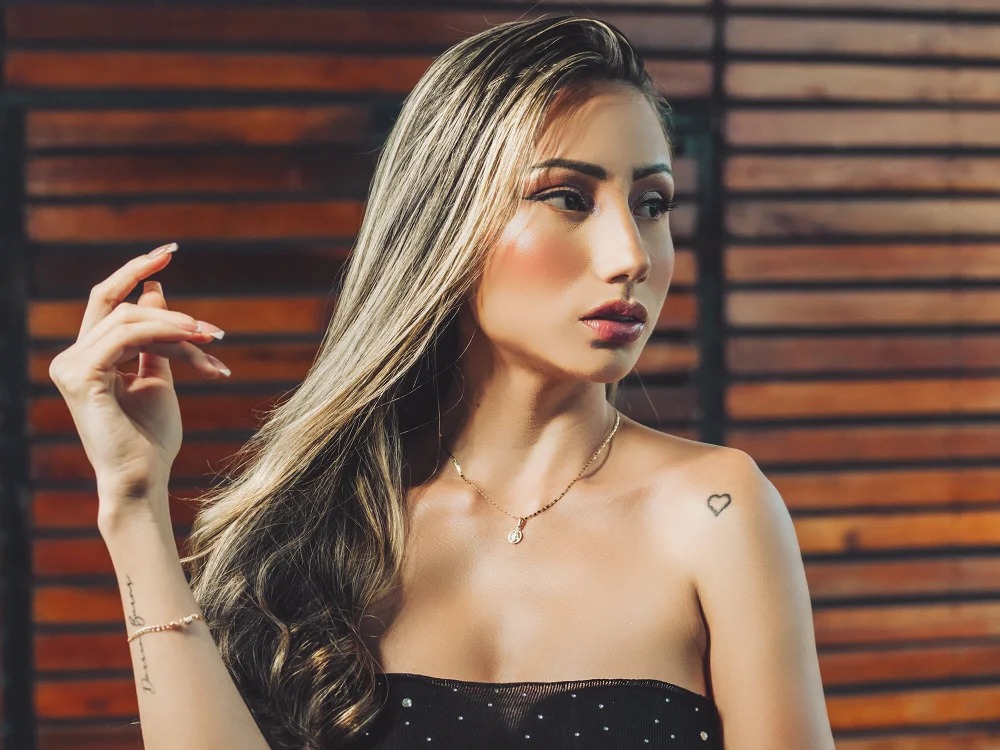 JuliasProusex_