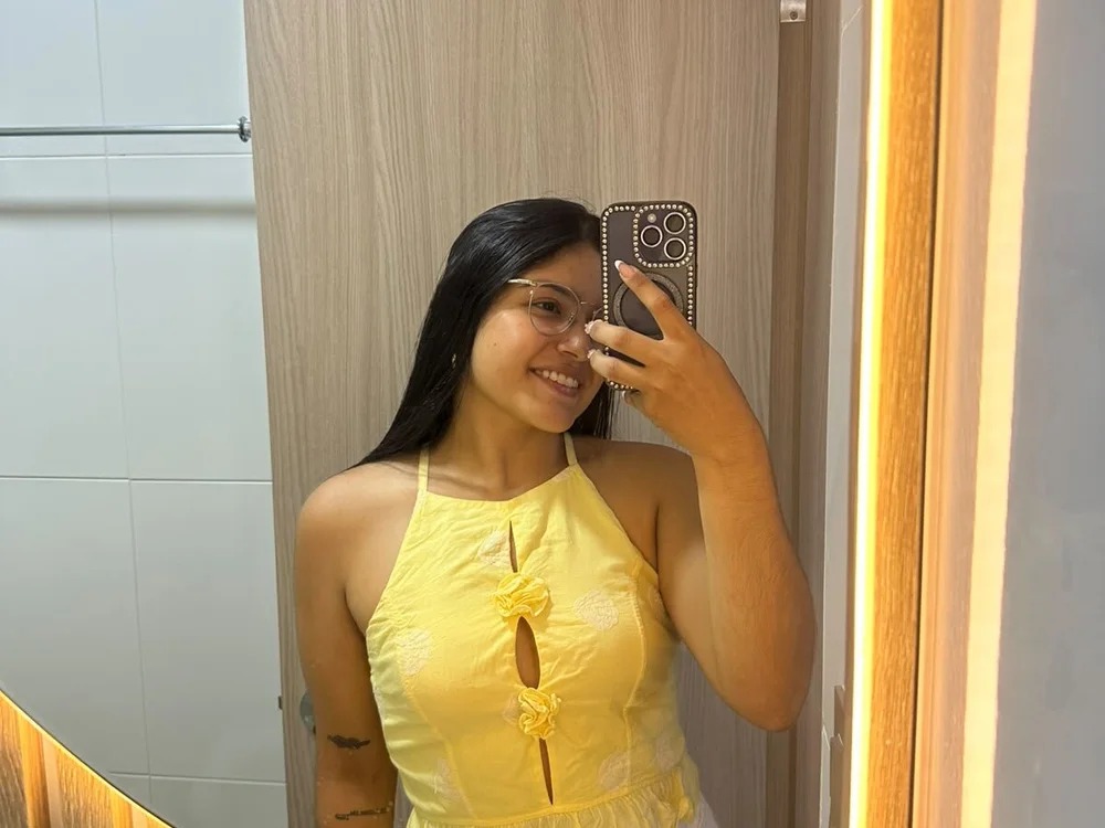 JulieJes