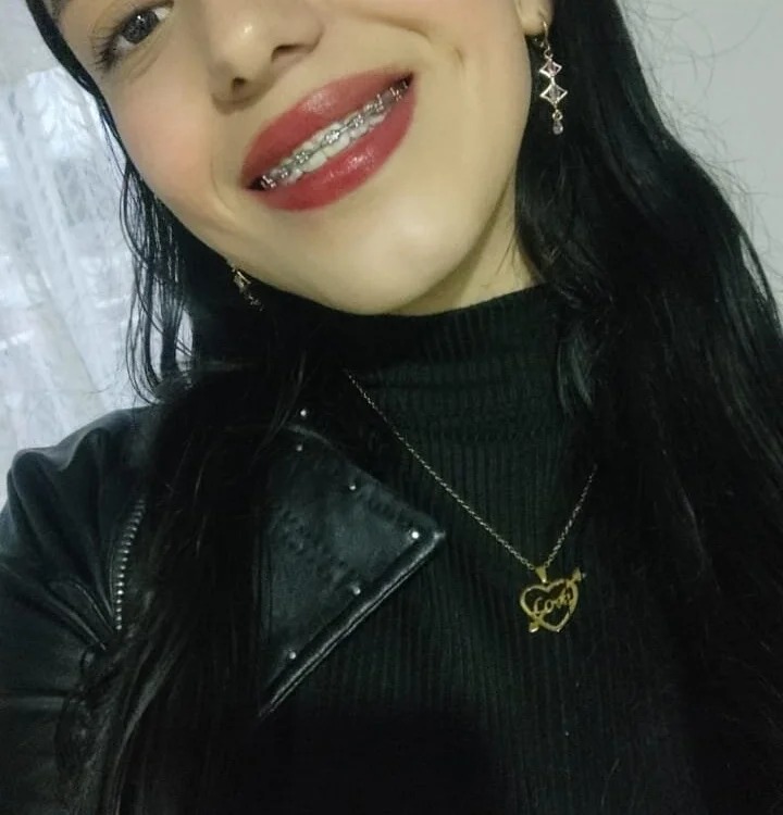 Julie_Rosss