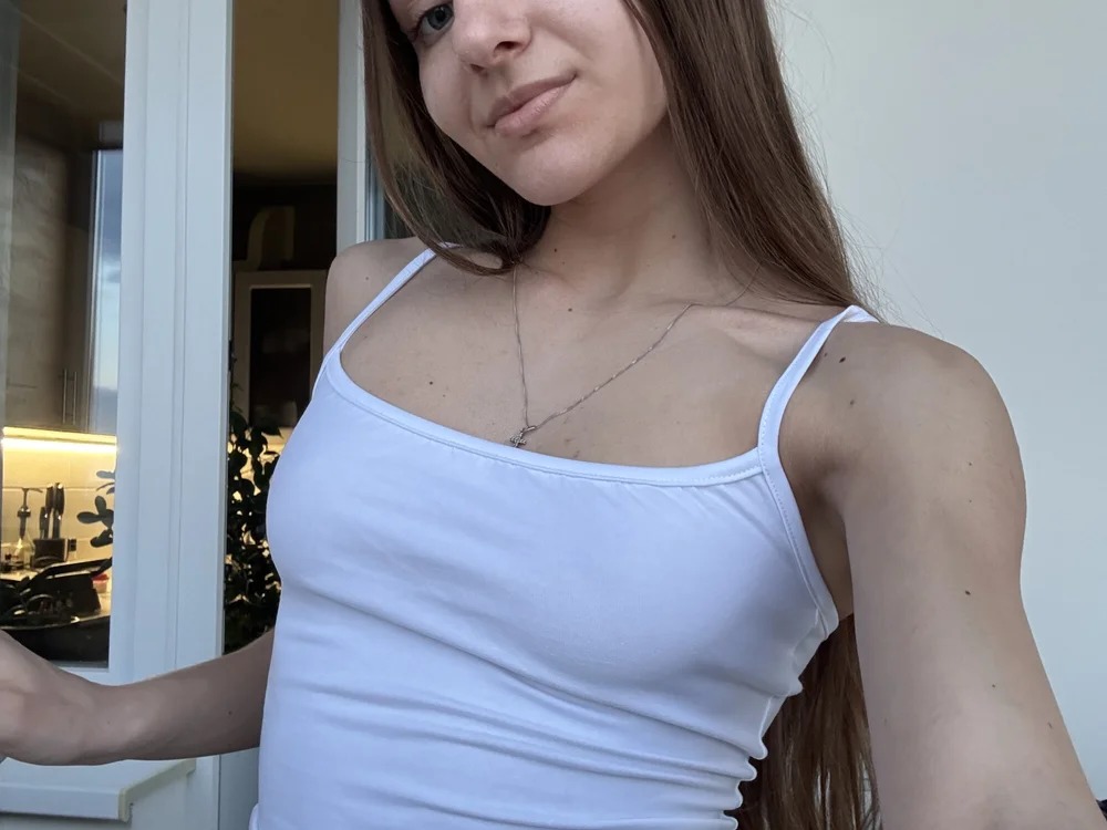 Julie_amazing