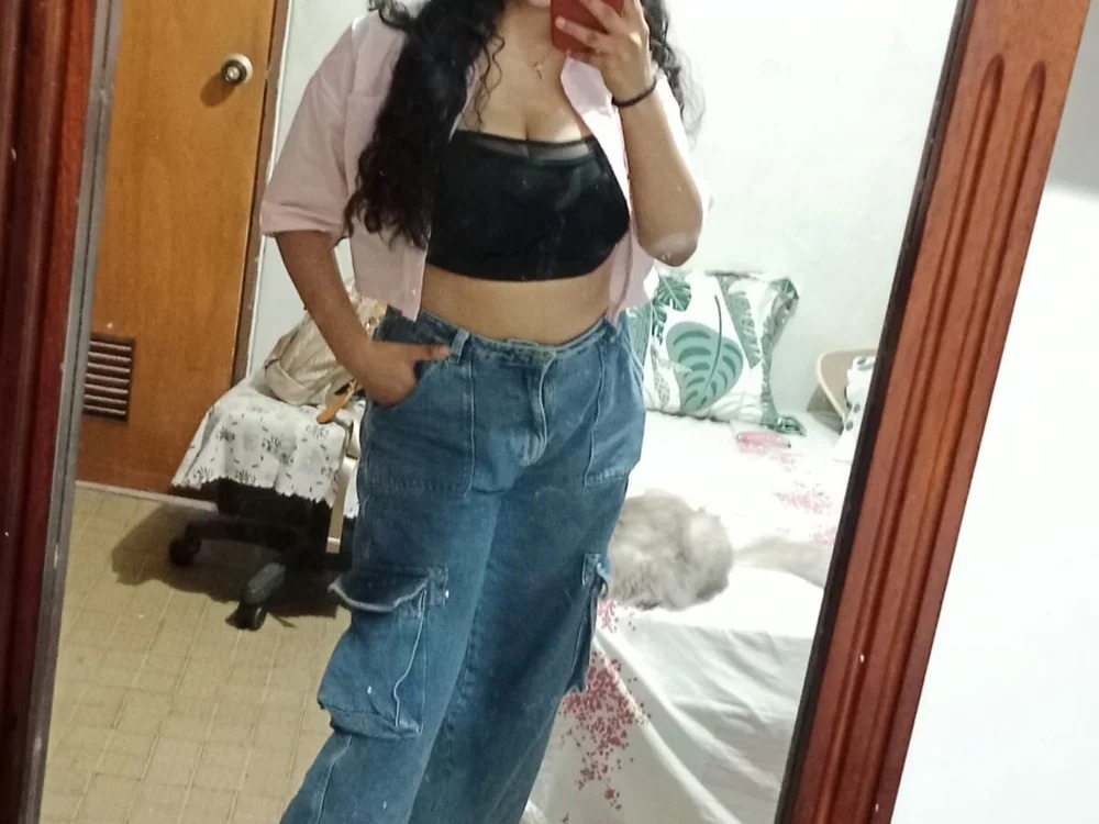 Juliee_Olsenn