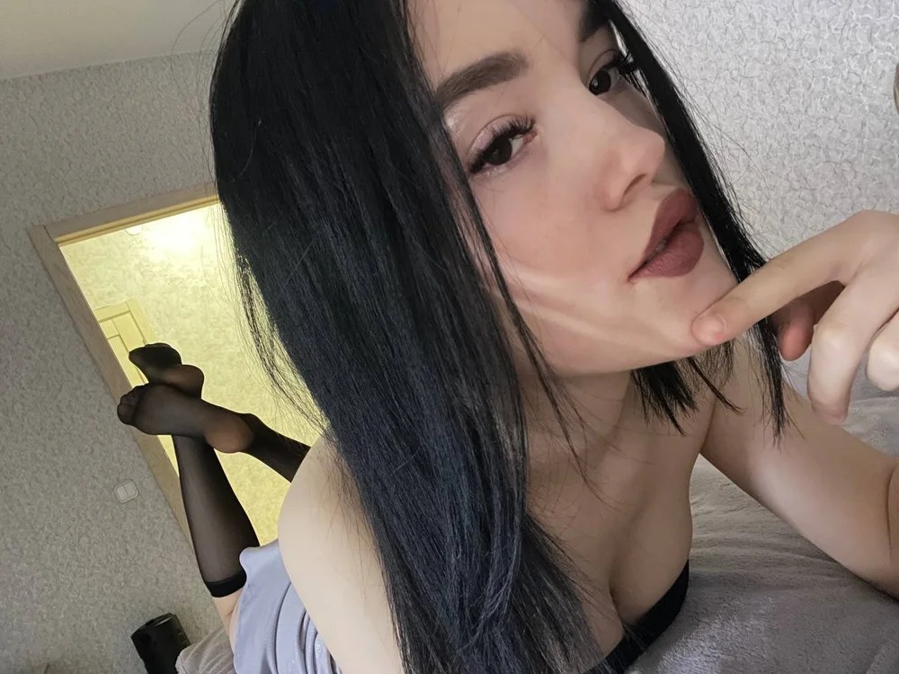Juliet_Rass