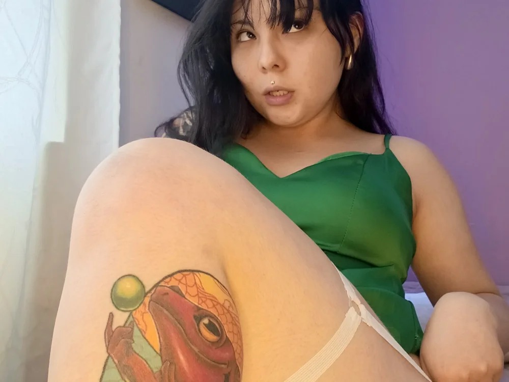 Juliet_elari