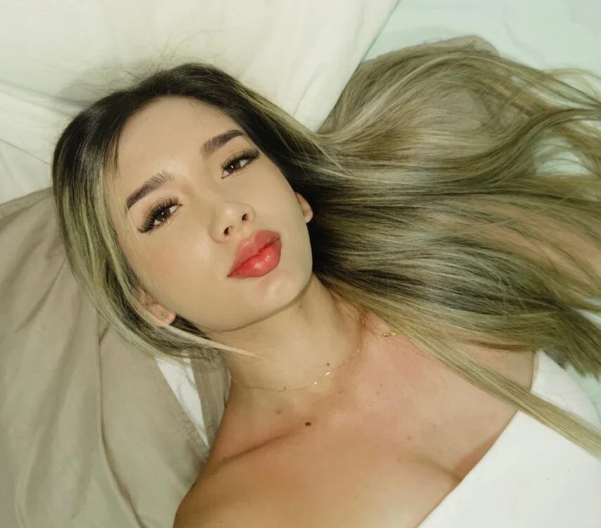 Julieta-Ospina