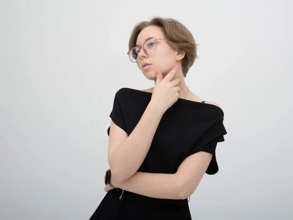 JulietaSthole