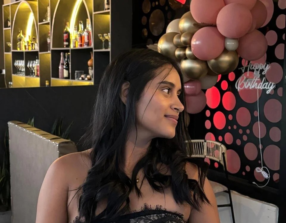 Julieta_321