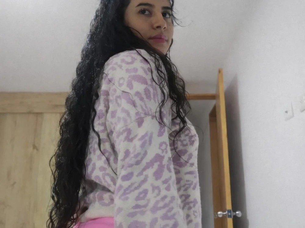 Julieta_99