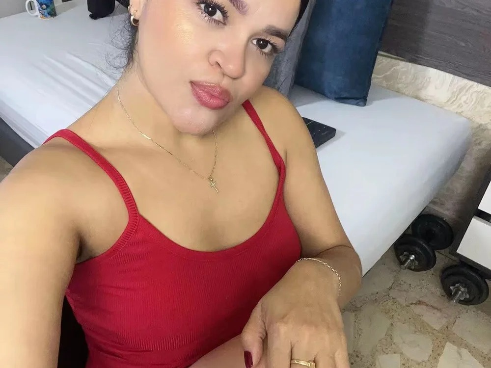 Julieta_Vegah