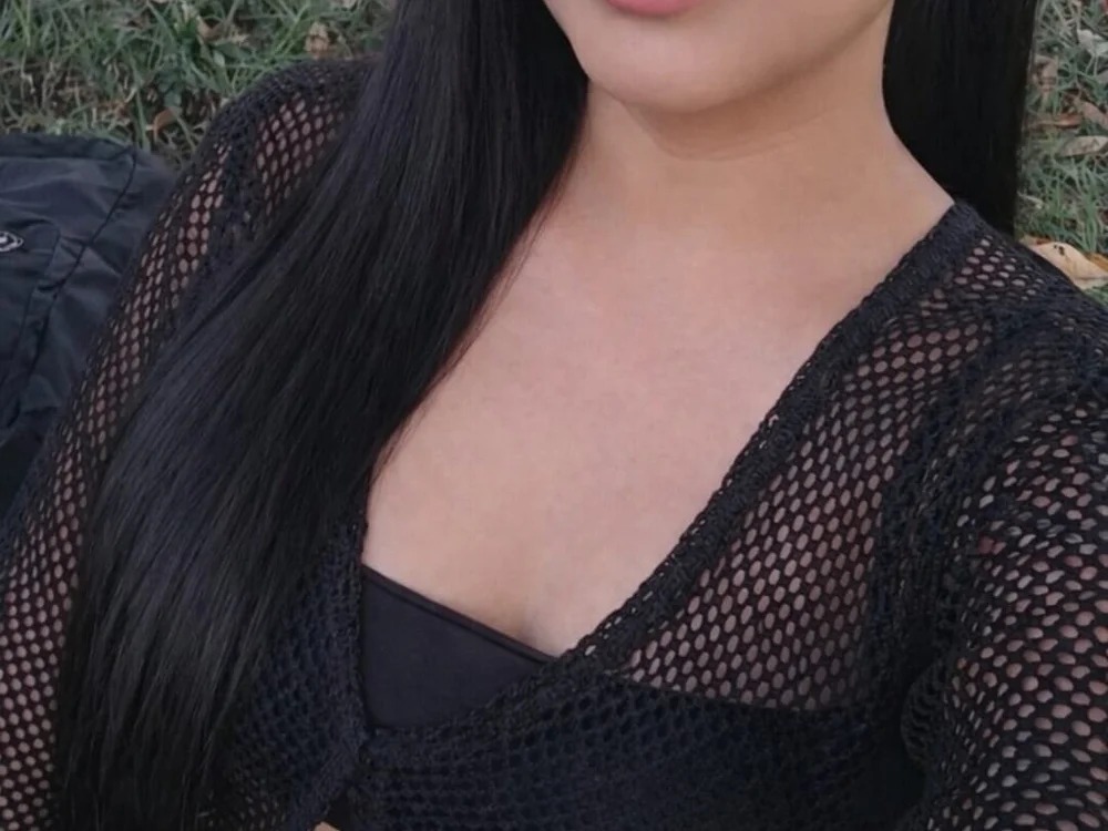 Julietha_99