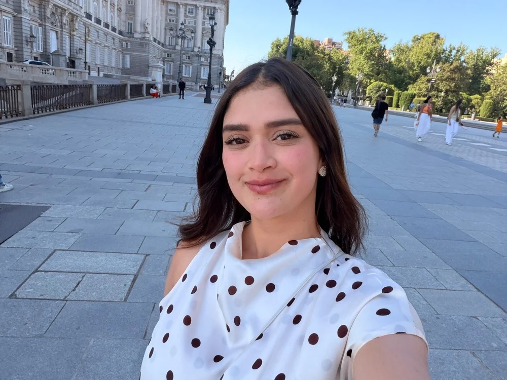 JuliettaGarcia_