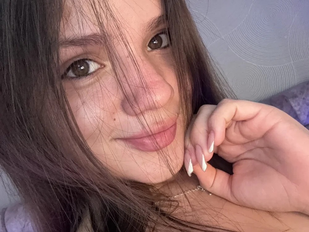 JuliettaLovers