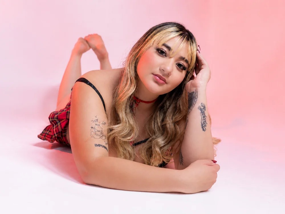 Juliette_belle