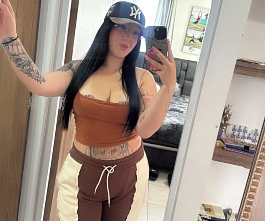 Julietthalu