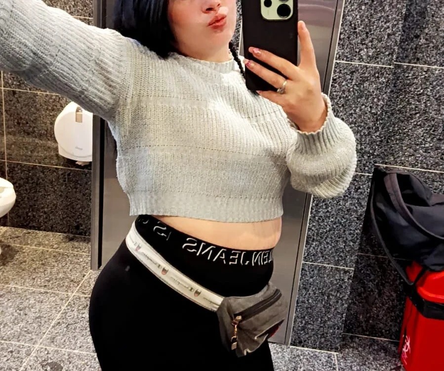 Juliettrosess2026