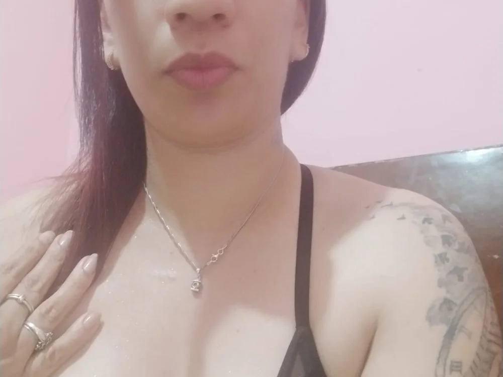 Julimilff__