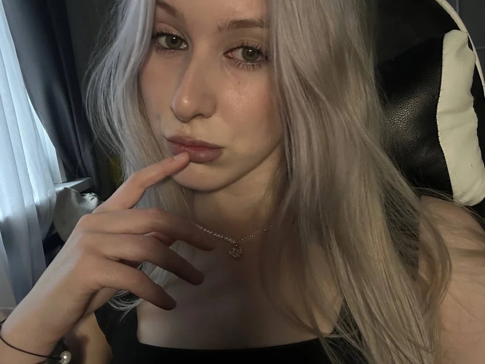 JulioKloeppel