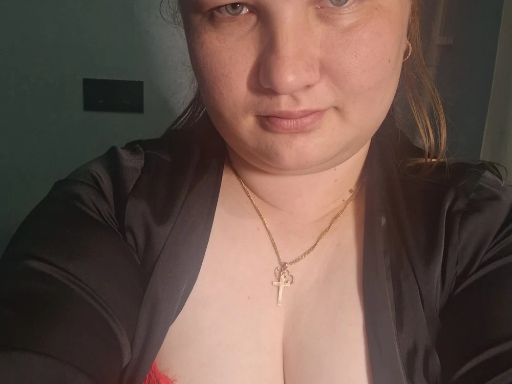 Jullia000