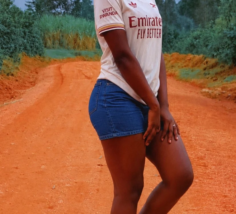Julls05