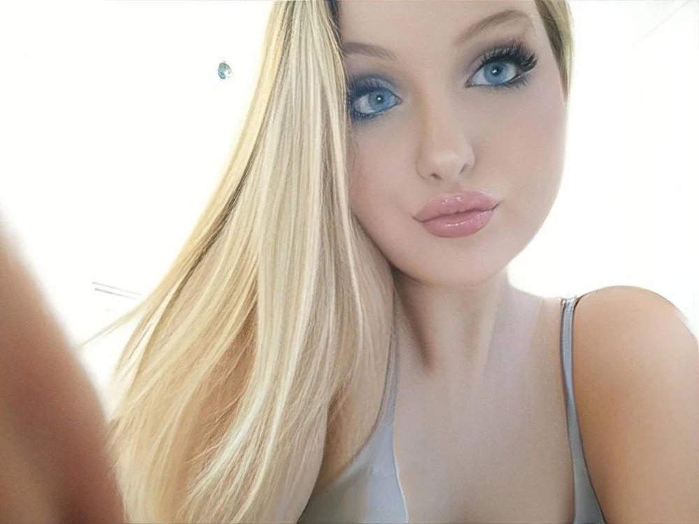 Jullyamidnes