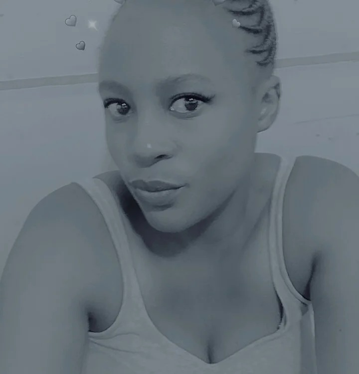 Jullz3184