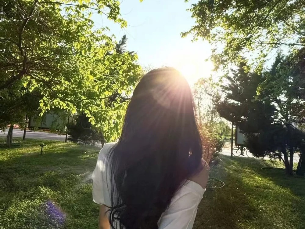 JulyLotus