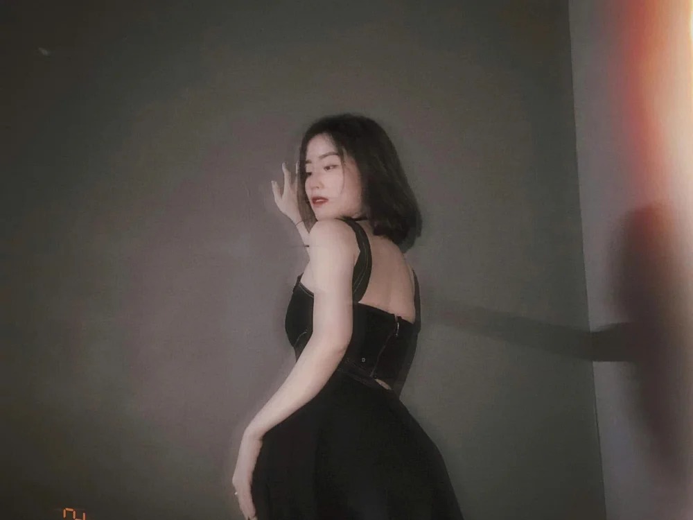 July_rosie