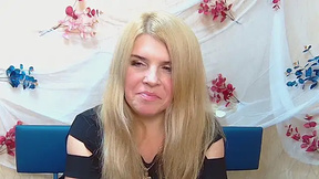 julya-barbi