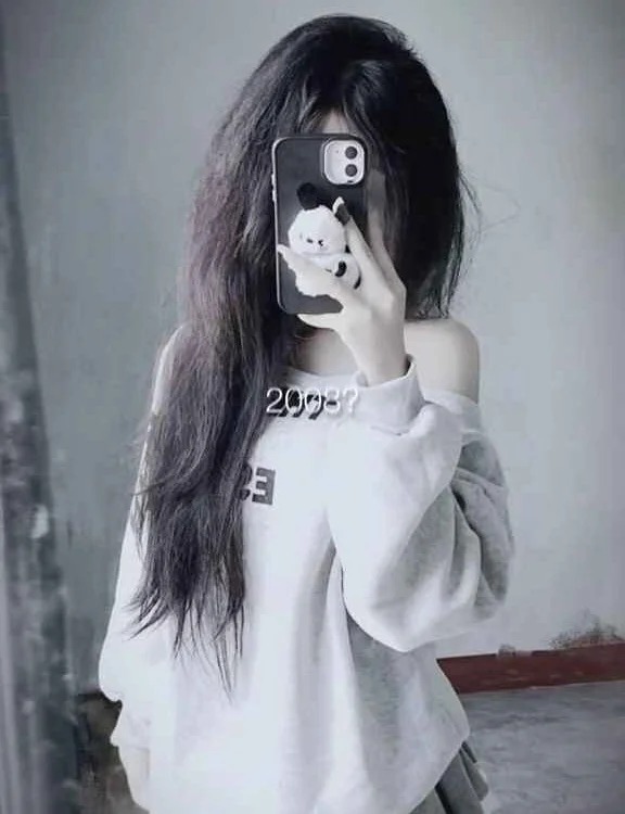 Julyy_girl