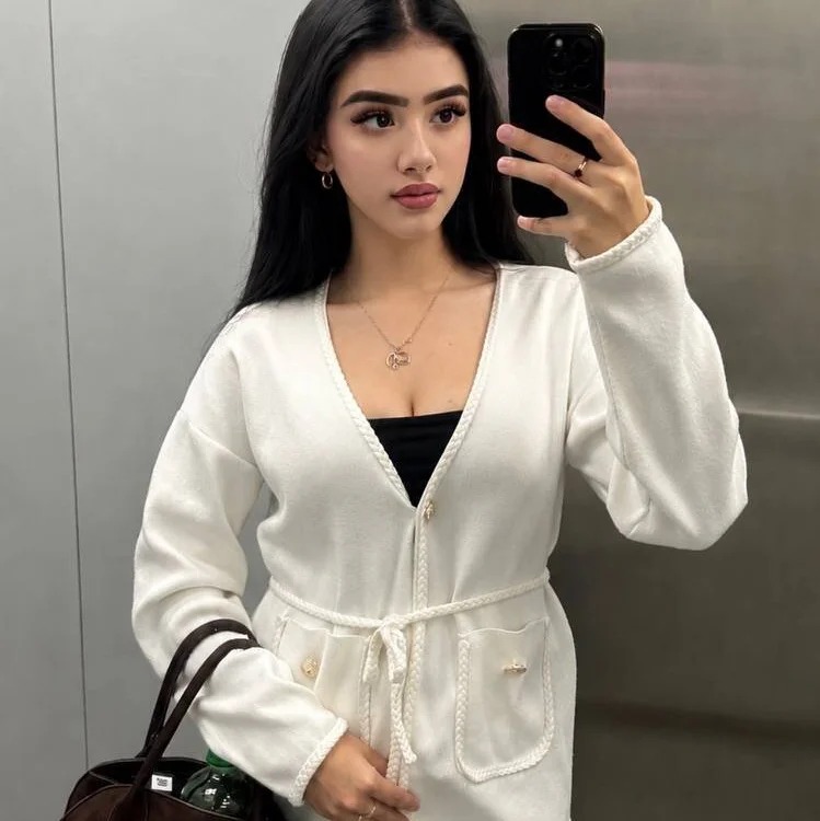 JuneDennis
