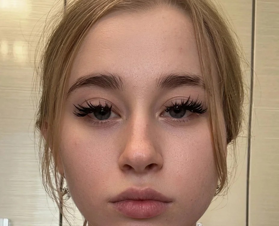 JustAngelxxx