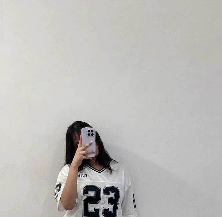 Jxzmx