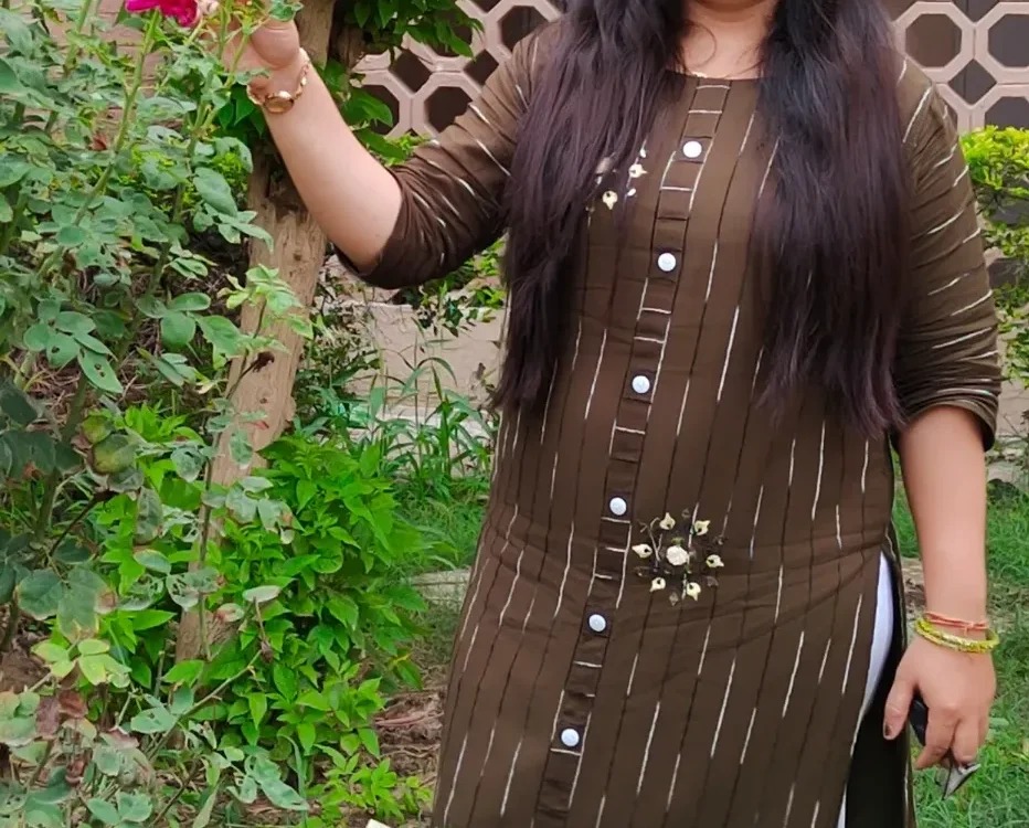 Jyoti_087