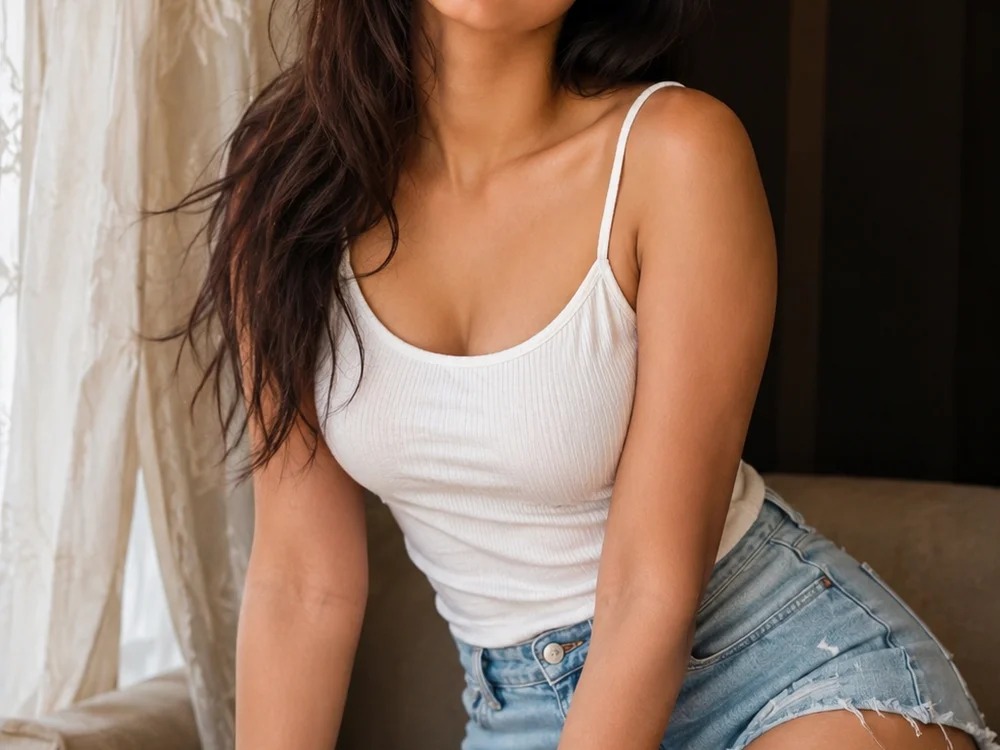 Jyoti_777