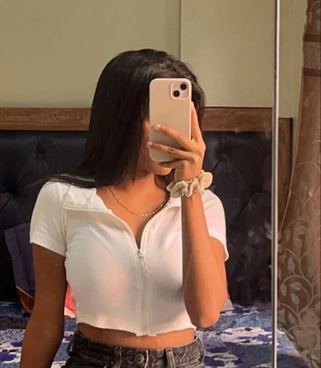 Jyoti_Sexy1111